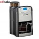 قهوه ساز و آسیاب بلک اندکر Black&Decker PRCM500