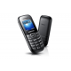 موبایل سامسونگ مدل Mobile Samsung E1205