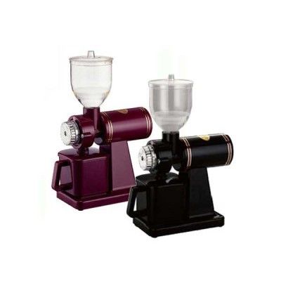 آسیاب قهوه برقی مدل COFFEE MILL 0005