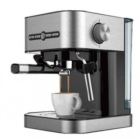 قهوه ساز و اسپرسوساز ساتلیت SATELLITE BM-140