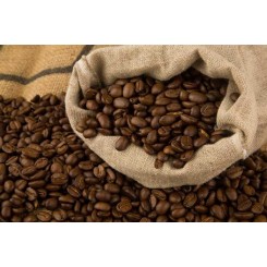 قهوه رست عربیکا کلمبیا
