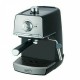 اسپرسوساز و قهوه جوش مایر Espresso Maier MR436