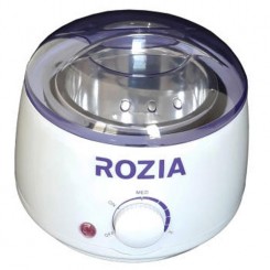 دستگاه شمع روزیا مدل Rozia HL3577