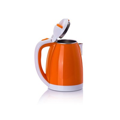 کتری برقی طرح تفال TEAFAELL