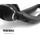 کتری برقی طرح تفال استیل TEAFAELL
