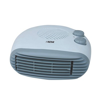 بخاری برقی رومیزی نوا مدل NH-1228F