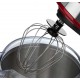 همزن برقی مباشی مدل ME-SBM1001