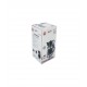 چای ساز مایر مدل MR-2066A