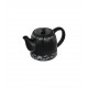 چای ساز مایر مدل MR-2066A
