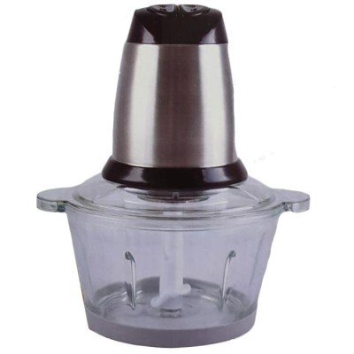 خردکن دسینی مدل KD-111