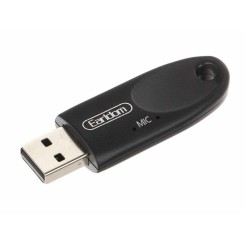 دانگل بلوتوث USB ارلدام مدل ET-M40