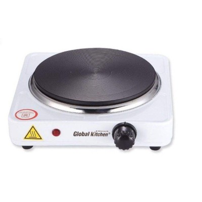 اجاق برقی گلوبال کیچن مدل GK-1000SHP
