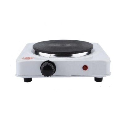 اجاق برقی کلاسی تاچ مدل ZT1830