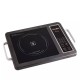 اجاق گاز تابشی سانیفر مدل SF-3040