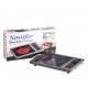 اجاق گاز تابشی سانیفر مدل SF-3040