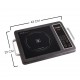 اجاق گاز تابشی سانیفر مدل SF-3040