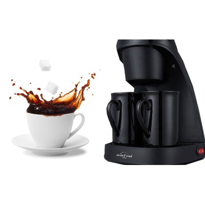 قهوه ساز سون استار مدل 7scm1567
