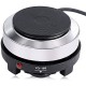 اجاق برقی مدل YQ-105