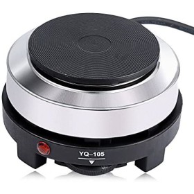 اجاق برقی مدل YQ-105
