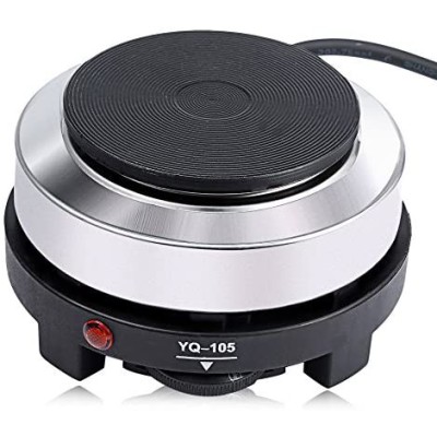 اجاق برقی مدل YQ-105
