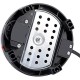 اجاق برقی مدل YQ-105