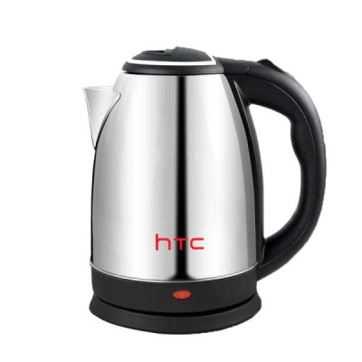 کتری برقی اچ تی سی htc