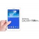  Samsung Galaxy Tab3 T116 7inch