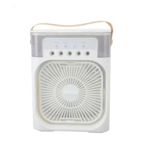 mini cooling fan