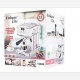 اسپرسوساز یونیک لایف مدل UL-8933