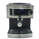 اسپر ساز و قهوه جوش مایر Espresso Maier MR435