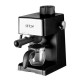 اسپرسو Sinbo Espresso Coffee Maker SCM-2925