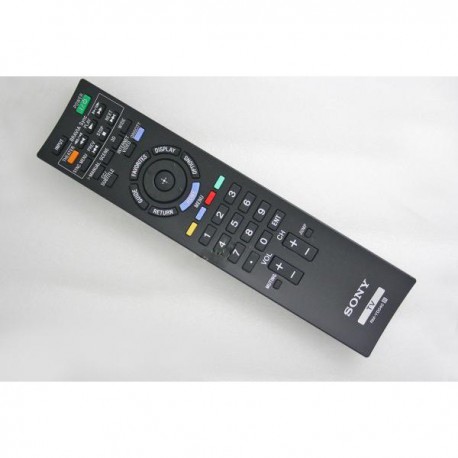کنترل مادر تلویزیون سونی REMOT COTROL SONT RM-959