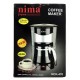 قهوه ساز نیما ژاپن Coffee Makers NIMA NCK-450