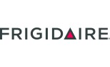 FRIGIDAIRE