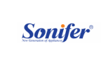 سونیفر
